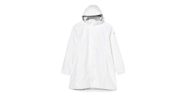 helly hansen rainwear