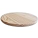 Kimberly Bay Edge Glued Pine Rounds (1x12)