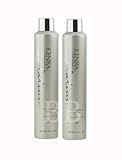 Kenra Platinum Finishing Spray #26 10oz Maximum Hold Finishing Spray Two Pack Deal!