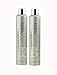 Kenra Platinum Finishing Spray #26 10oz Maximum Hold Finishing Spray Two Pack Deal!