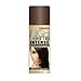 High Beams Intense Temporary Spray-On Hair Color - Darkest Warm Brown 2.7 oz