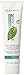 Matrix Volumatherapie Full Lift Volumizing Conditioner