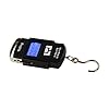 WiseField-110lb50kg-Electronic-Digital-Hanging-Luggage-Fishing-Hook-Scale-Black