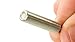 MakerBot Replicator 2 & 2X Replacement Heater Cartridge