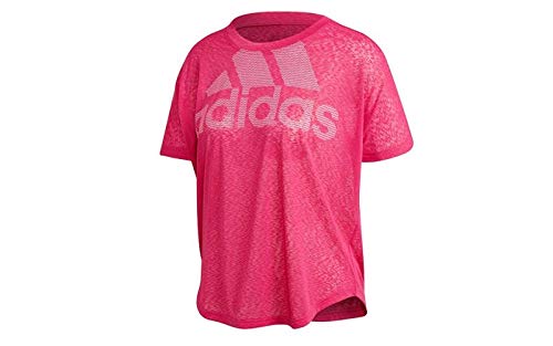 camisetas deportivas mujer amazon