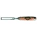 Two Cherries 26mm Bevel Edge Chisel
