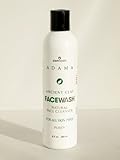 Adama Minerals Ancient Clay Face Wash 8 Ounces