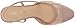Ivanka Trump Women's Liah Dress Pump