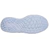 New-Balance-Womens-Fresh-Foam-1080-V10-Running-Shoe
