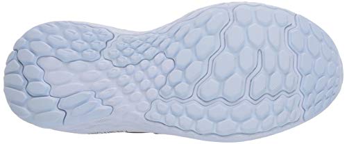 New-Balance-Womens-Fresh-Foam-1080-V10-Running-Shoe
