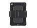 Survivor All-Terrain IPAD