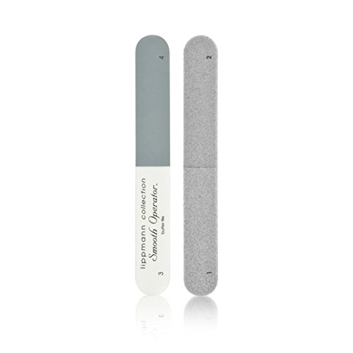 deborah lippmann Smooth Operator Nail Buffer File