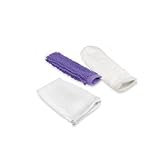 Shark Handheld Steam Cleaner Refill Pad - As Seen On TV