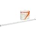 Sylvania Osram Lightify Flex Light Strips + Lightify Flex Light Strips Expansion