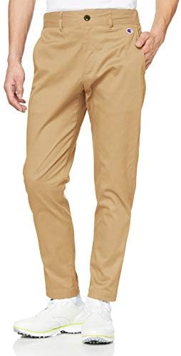 チャンピオン パンツ Golf C3 Rg2 メンズ