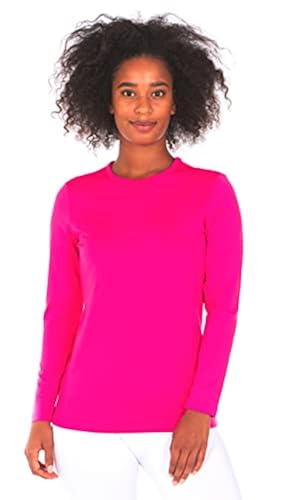 ladies thermal blouse