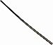 LG Electronics 5214ER4001J Washing Machine Inlet H