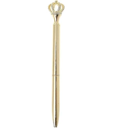 Crown Ballpoint Pen Silver 3D Model $10 - .3ds .blend .c4d .fbx .max .ma .lxo .obj - Free3D - Foto 4