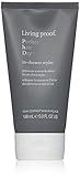Living Proof Perfect Hair Day In Shower Styler, 5 Ounce