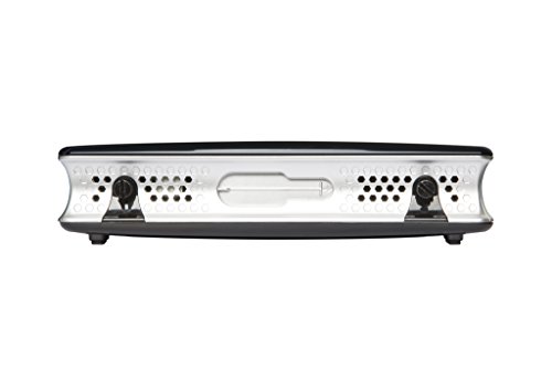 ZOTAC-ZBOX-B-series-BI320-Mini-PC-with-Onboard-32GB-SSD-Win-10-ZBOX-BI320-U-W2B