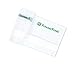 2 Pack – Freezer Fresh 8