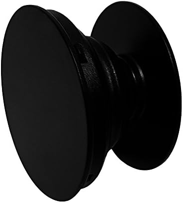 Universal Popsocket: Easy and Safe Expanding Stand Holder for most devices including Smartphones and Tablets. Compatible with iPhone, Samsung, Huawei, Xiaomi and any other brand