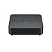 MINIX NEO N42C-4, Intel Pentium Mini PC with Windows 10 Pro (64-bit) [4GB/32GB/Upgradeable/Dual-Band Wi-Fi/Gigabit Ethernet/4K @ 60Hz/Triple Display/USB-C]. Sold Directly by MINIX Technology Limited. primary