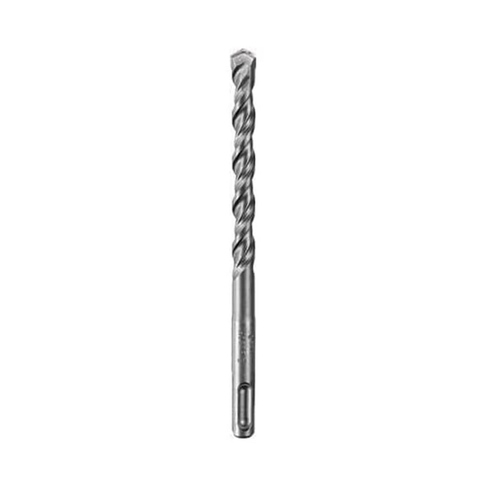 kwb SDS PLUS HB 44 Hammer Drill Ø 18.0 mm 244648 (length 460 mm, high temperature soldered carbide cutting edge)