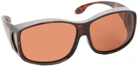 coppermax sunglasses