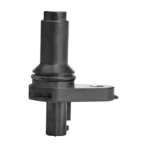 Cuque 23731JA10C Crankshaft Position Sensor for Nissan Altima GTR Infiniti Maxima Murano Quest