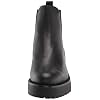 Sam-Edelman-Womens-Justina-Chelsea-Boot