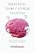 Livro Ondas Alfa: Calma e Atenção Receptiva: Como a frequência alfa equilibra o cérebro entre foco e relaxamento