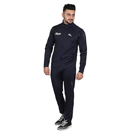 online track suit