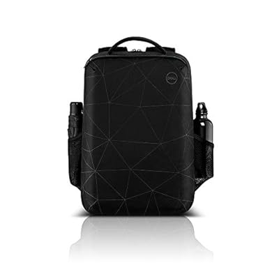 Dell Essential Backpack 15 ES1520P