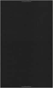 Frederick Douglass And The Black Liberation Movement The
