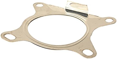 Elwis Turbocharger Outlet Gasket