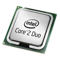 Intel Core 2 Duo E6700