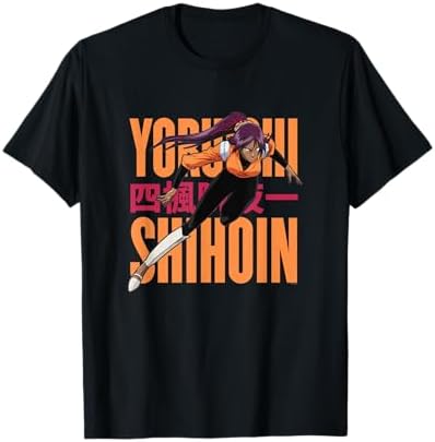 Amazon.com: Satoshi Definition Cryptocurrency Bitcoin Satoshi