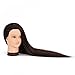 Hairginkgo 26