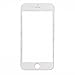 Iphone 6 4.7