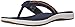 Sperry Top-Sider Women's Seabrook Wave Fisherman Sandal