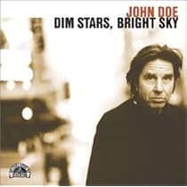 JON DOE / Meet Jon Doe...　未開封　傷アリ JON DOE / Meet Jon Doe (SB03003, 12inch) – TICRO MARKET