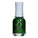 Orly Here Comes Trouble 40091 Nail Polish