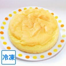 Amazon A Soken マミーズキッチン ココナッツミルクのケーキ12cm マミーズキッチン ケーキ 洋菓子 通販