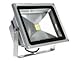 e-Joy LEDMart 50w LED Flood Light Cool Lamp Landscape Outdoor Waterproof, White
