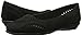 Aerosoles Women's Boi Oh Boi Ballet Flat