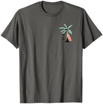 Amazon.com: Whisper Words of Wisdom Let is Be T-Shirt Small