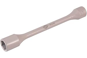 AFF 1/2 DR 19MM-3/4 100 FT/LB TORQUE LIMITING SOCKET