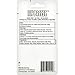 Icy Breeze Cinnamint - Liquid Breath Drops, Sugar-Free and No Calories, 3.2 ml,(Greenbrier International)