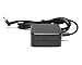 19.5V 2.31A 45W Replacement Ac Power Supply Cord Laptop Adapter Charger for Hp Stream 11 13 14,HP Spectre X360 13-4001DX L0Q55UA,13-4002DX L0Q56UA,13-4003DX L0Q51UA,13-4005DX L0Q52UA